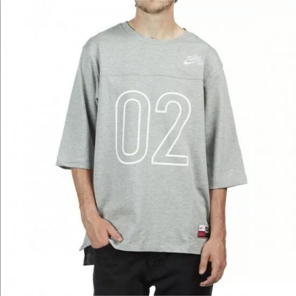 3 nike shirts 3 nike shirts